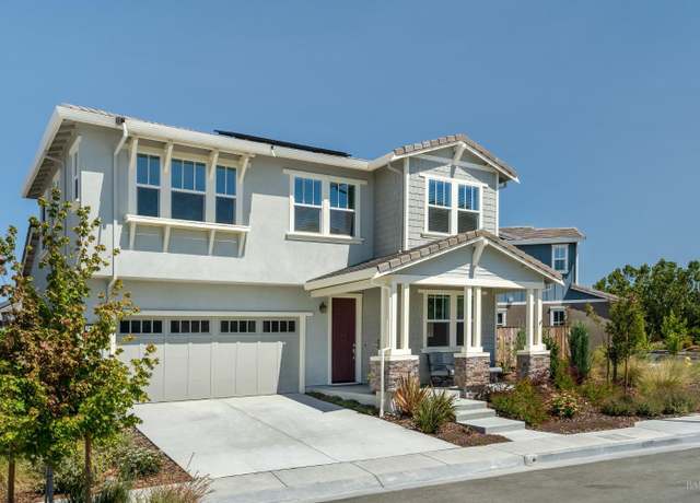 Property at 1429 Brody Bird Ln, Petaluma, CA 94954, 4 beds, 3 baths