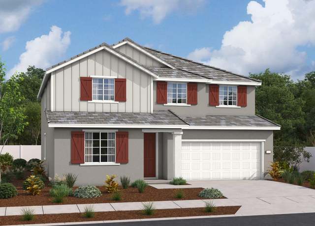 Property at 1690 London Way, Plumas Lake, CA 95961, 5 beds, 3.5 baths