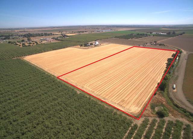 Property at 0 County Road 86a, Esparto, CA 95627