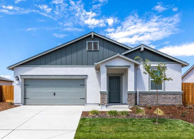 Property at 2206 Nicklaus Dr, Linda, CA 95901, 3 beds, 2 baths