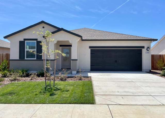 Property at 2206 Nicklaus Dr, Linda, CA 95901, 3 beds, 2 baths