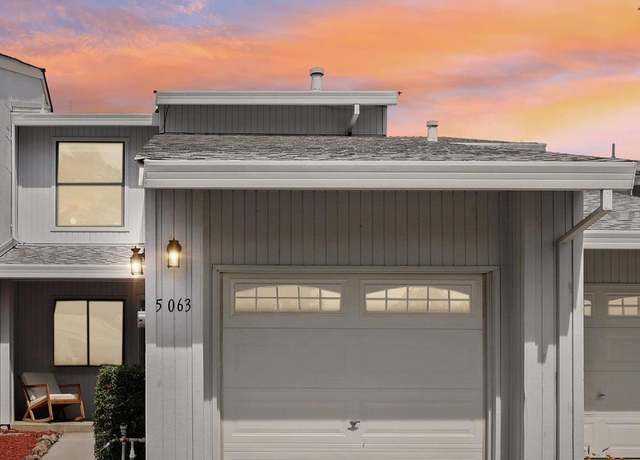 Property at 5063 Veranda Ter, Davis, CA 95618, 2 beds, 1.5 baths