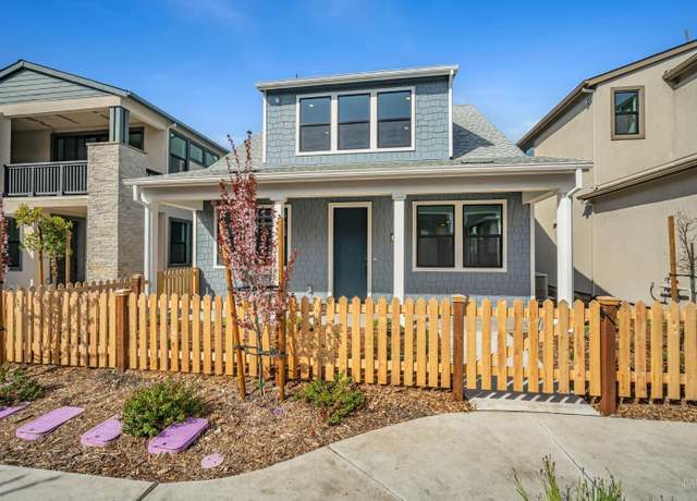 Property at 1542 Waterside Ln, Rohnert Park, CA 94928, 3 beds, 2 baths