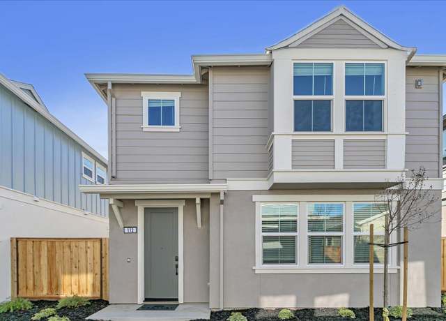 Property at 112 Clownfish St, Suisun City, CA 94585, 3 beds, 2.5 baths
