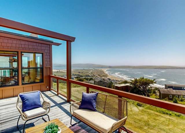 Property at 21 Maui Ln, Dillon Beach, CA 94929, 4 beds, 2.5 baths