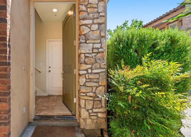 Property at 180 Healdsburg Ave Unit B, Cloverdale, CA 95425, 2 beds, 2 baths