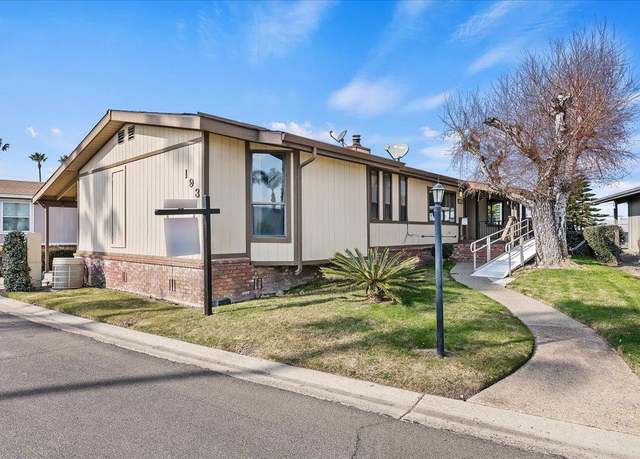 Property at 193 Oxbow Marina Dr, Isleton, CA 95641, 2 beds, 2 baths
