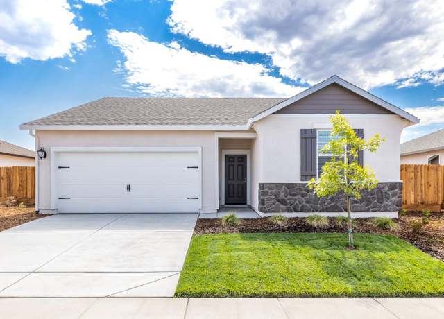 Property at 2203 Nicklaus Dr, Linda, CA 95901, 3 beds, 2 baths
