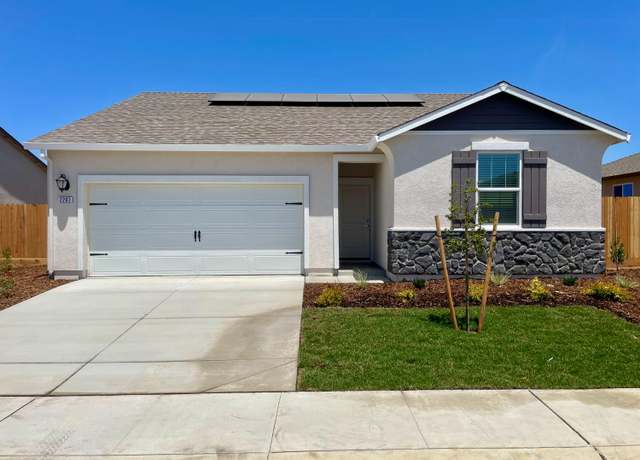 Property at 2203 Nicklaus Dr, Linda, CA 95901, 3 beds, 2 baths