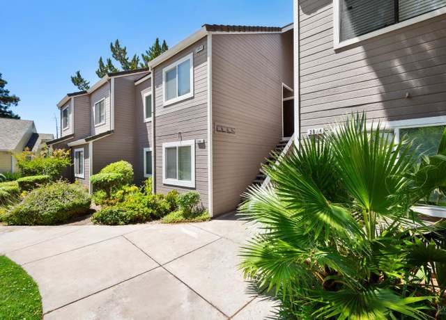 Property at 2803 Winding Ln, Antioch, CA 94531, 2 beds, 2 baths