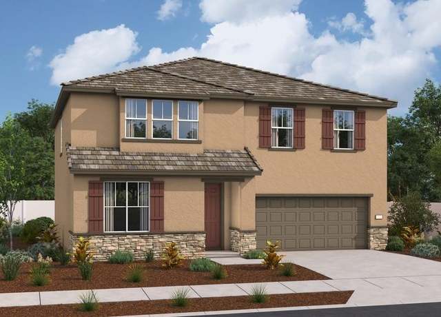 Property at 1061 Fiano Pl, Manteca, CA 95337, 4 beds, 3 baths