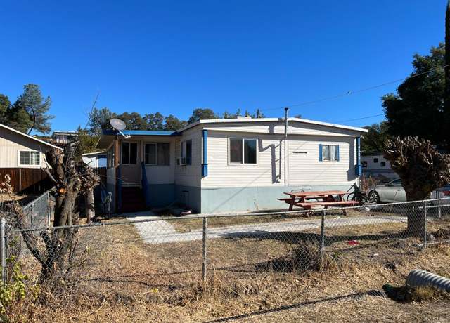Property at 14300 Robinson Ave, Clearlake, CA 95422, 3 beds, 2 baths