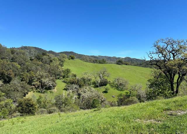 Property at 23655 Vineyard Rd, Geyserville, CA 95441