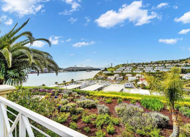 Property at 127 Camino Del Sol, Vallejo, CA 94591, 4 beds, 2.5 baths