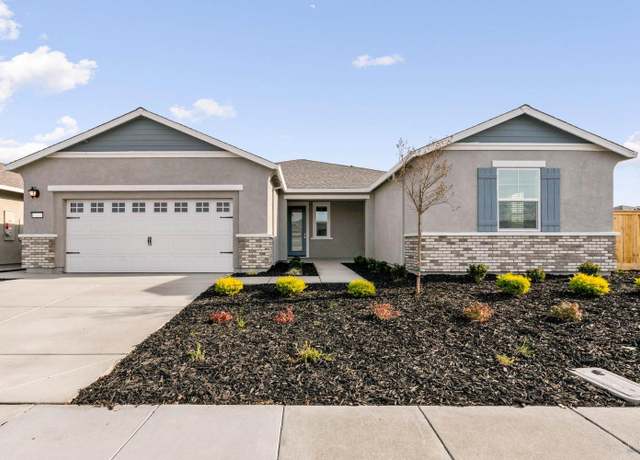 Property at 2230 Rustic Oak Ln, Rio Vista, CA 94571, 3 beds, 2 baths