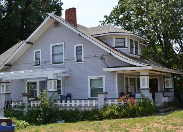 Property at Undisclosed address, Willits, CA 95490, 5 beds, 4 baths