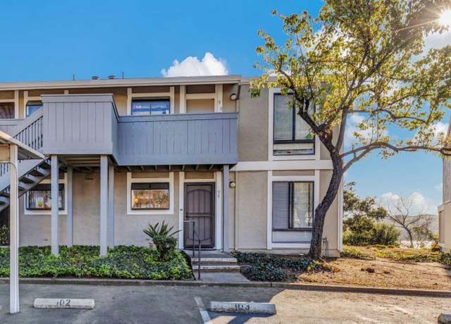 Property at 900 Southampton Rd #99, Benicia, CA 94510, 2 beds, 1 bath