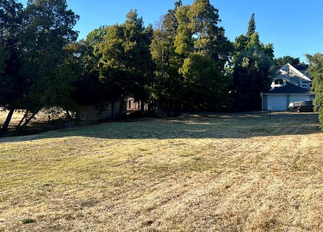 Property at 543 E H St, Benicia, CA 94510