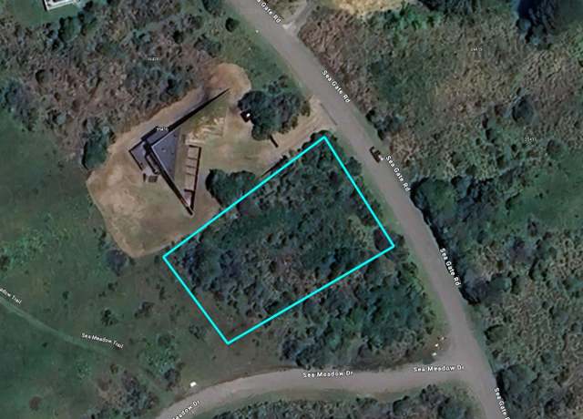 Property at 35412 Sea Gate Rd, The Sea Ranch, CA 95497