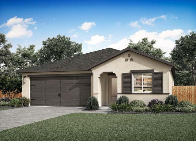 Property at 10446 Sabbath Ln, Stockton, CA 95212, 3 beds, 2 baths