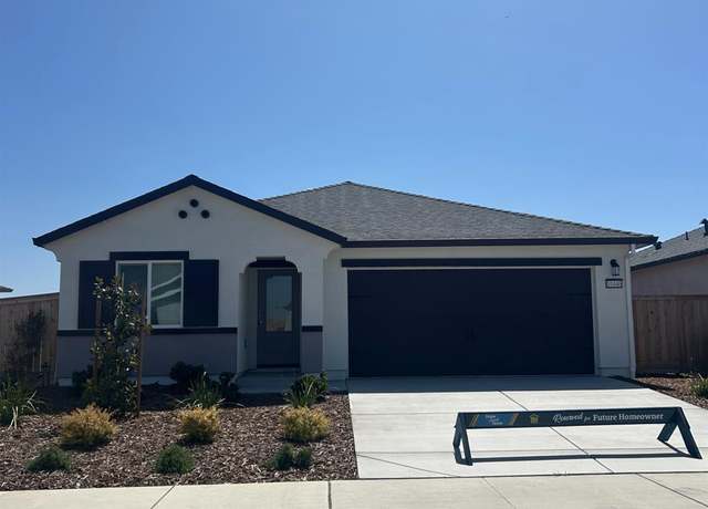 Property at 10446 Sabbath Ln, Stockton, CA 95212, 3 beds, 2 baths