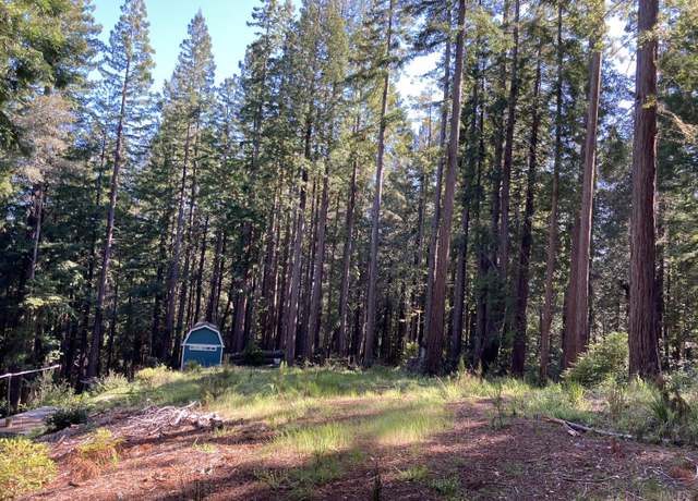 Property at 22206 Umland Cir, Jenner, CA 95450