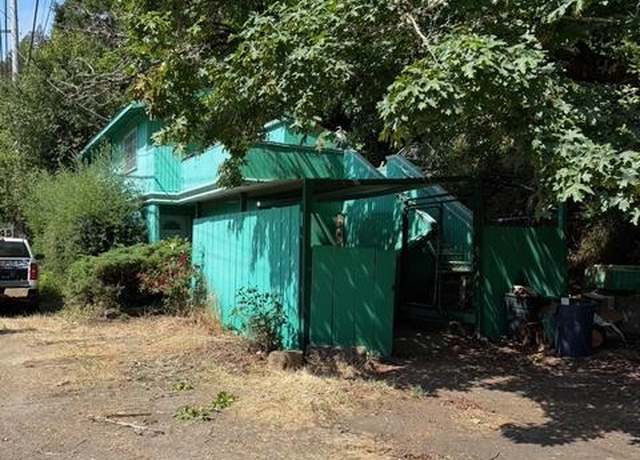 Property at 17610 Hwy 116, Guerneville, CA 95446, 1 bed, 1 bath