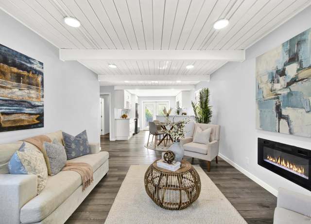 Property at 2876 Hilltop Rd, Concord, CA 94520, 2 beds, 2 baths