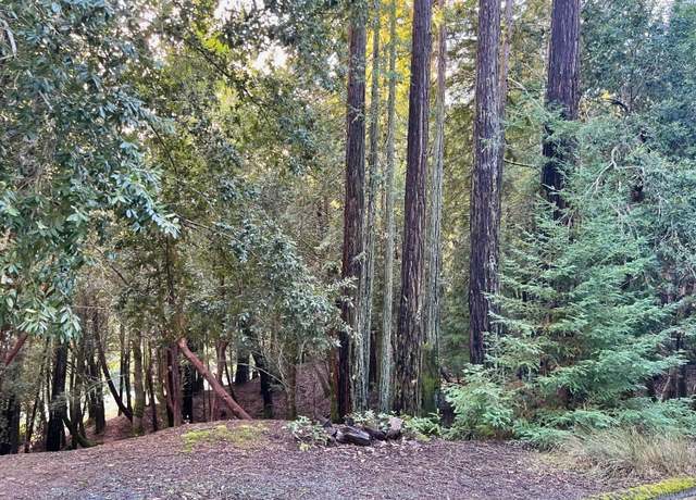 Property at 26075 Poppy Dr, Willits, CA 95490