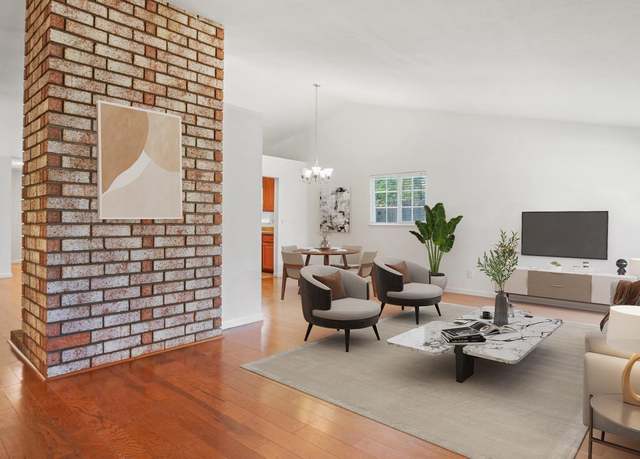 Property at 2695 Vista Linda Dr, Fairfield, CA 94534, 3 beds, 2 baths