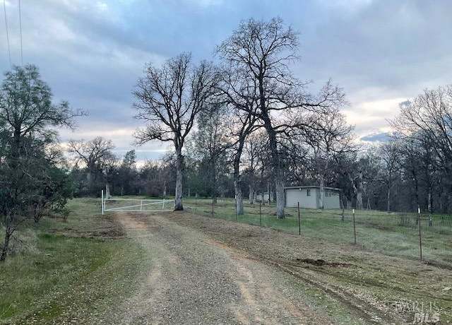 Property at 16535 Po Boy Ln, Cottonwood, CA 96022