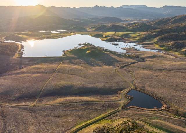 Property at 2950 Barnett Rd, St. Helena, CA 94574