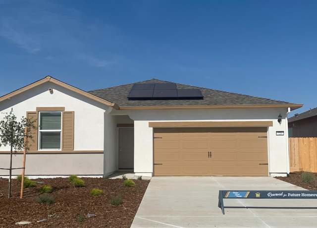 Property at 720 S Walker Ln, Stockton, CA 95215, 3 beds, 2 baths