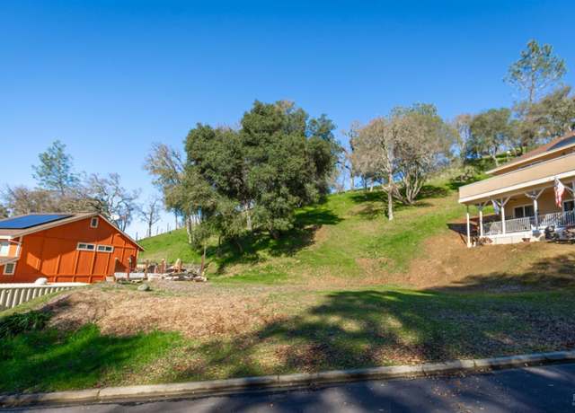 Property at 1016 Overland Dr, Napa, CA 94558