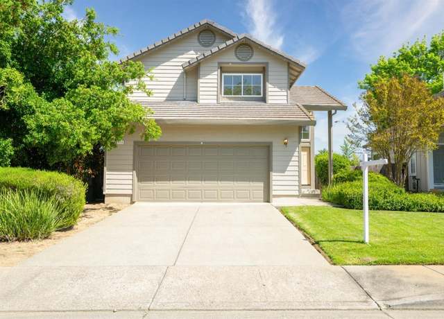Property at 1173 Araquipa Ct, Vacaville, CA 95687, 3 beds, 2.5 baths