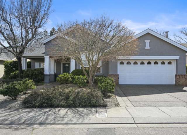 Property at 141 Clover Springs Dr, Cloverdale, CA 95425, 2 beds, 2 baths