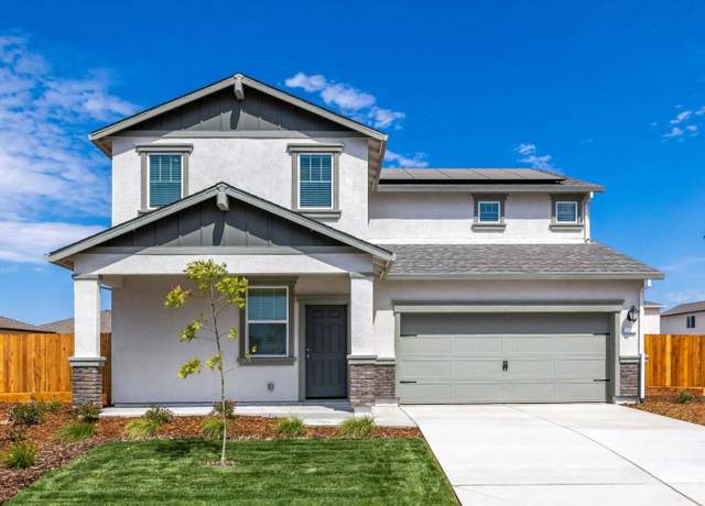 Property at 2150 Rita Ct, Linda, CA 95901, 5 beds, 3 baths