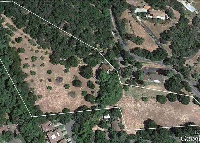 Property at 0 Green Valley Rd, Fairfield, CA 94534