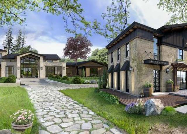 Property at 0 Green Valley Rd, Fairfield, CA 94534
