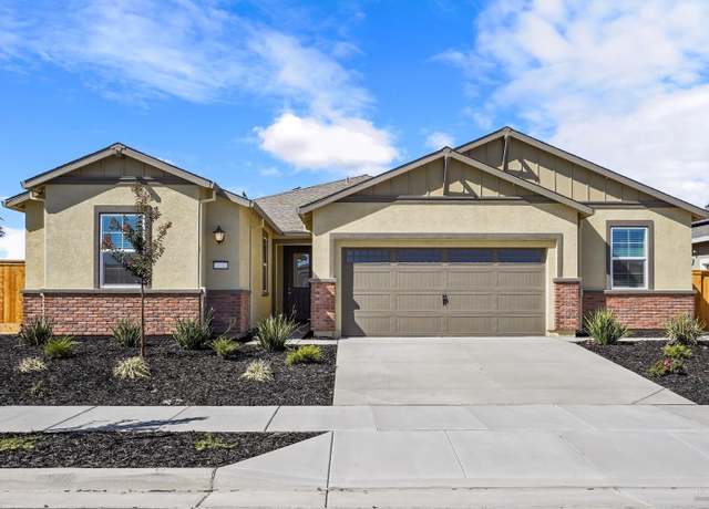 Property at 2210 Rustic Oak Ln, Rio Vista, CA 94571, 3 beds, 3 baths