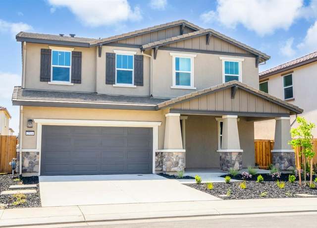 Property at 2514 Wisteria Dr, Lodi, CA 95242, 4 beds, 3.5 baths
