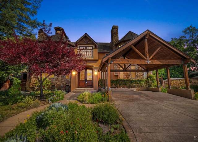 Property at 149 Auburn Way, Vacaville, CA 95688, 3 beds, 3 baths