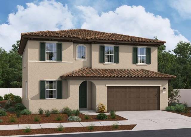 Property at 2130 Coral Dr, Lodi, CA 95242, 4 beds, 3.5 baths