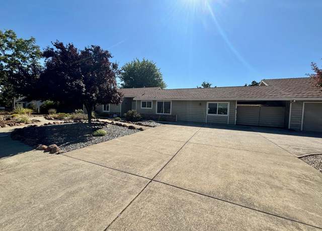 Property at 7931 Cherry Brook Dr, Elverta, CA 95626, 3 beds, 2 baths