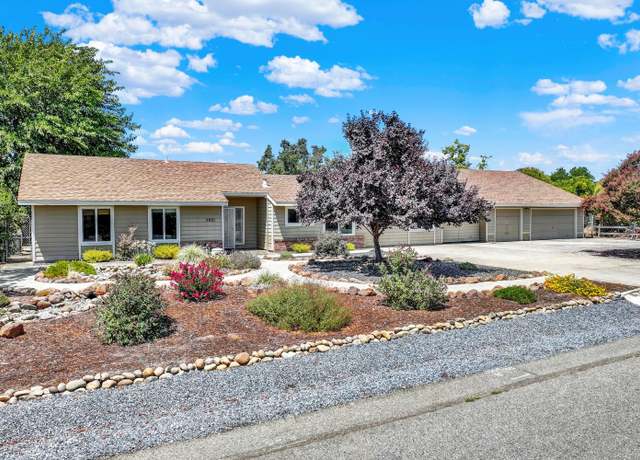 Property at 7931 Cherry Brook Dr, Elverta, CA 95626, 3 beds, 2 baths