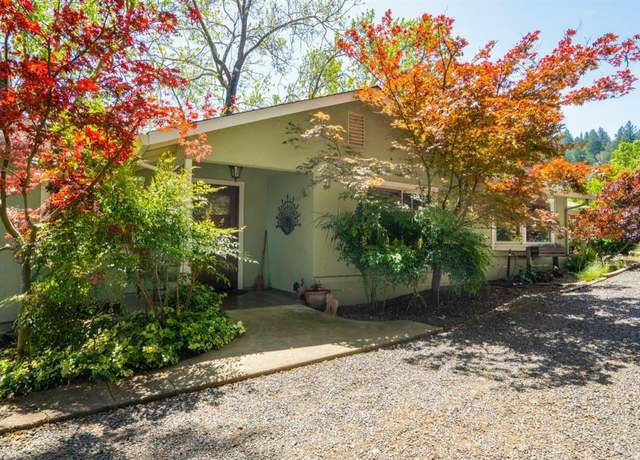 Property at 2267 Westside Rd, Healdsburg, CA 95448, 2 beds, 2 baths