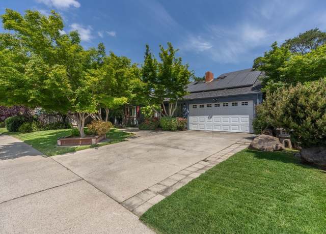 Property at 7516 Brentwood Dr, Stockton, CA 95207, 3 beds, 1.5 baths