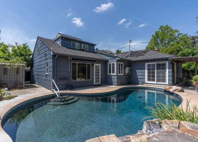 Property at 7516 Brentwood Dr, Stockton, CA 95207, 3 beds, 1.5 baths