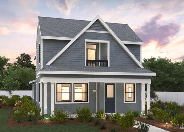 Property at 1333 Waldorf Ln, Rohnert Park, CA 94928, 3 beds, 2.5 baths