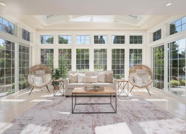 Property at 760 5th St E, Sonoma, CA 95476, 3 beds, 2.5 baths